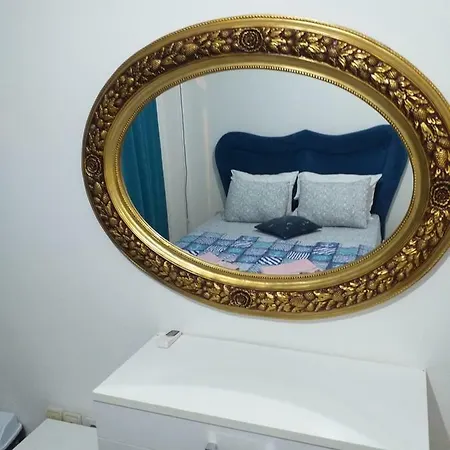 Number One * איסטמבול